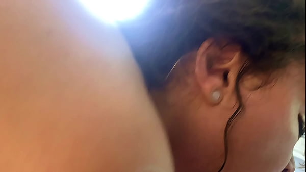 Image Hot Stepdaughter and Friend LETS FUCK MY STEPDAD