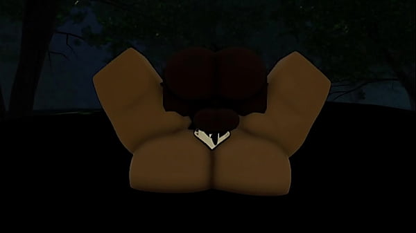 Image Roblox Elf Girl gets Impregnated!