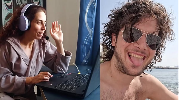 Image AAA URGENTE - TYDE HA VOGLIA DI SCOPARE e sfoga i suoi appetiti con TANTALY tan6th