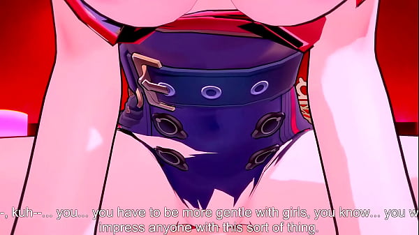 Image Honkai Star Rail Sex Cutscenes