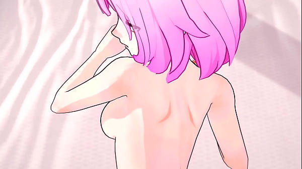 Image Xiliian wants to know what Sex feels like - Honkai Star Rail