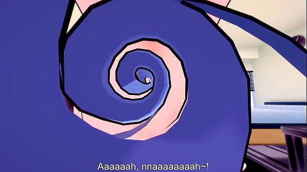 Image Silverwolf gets bored of games and wants Hard Pussy Ramming instead - Honkai Star Rail