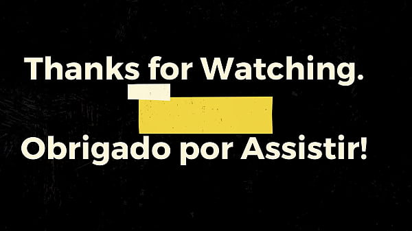 Image FUDENDO O PR|M0 PELUDINHO. - FREE
