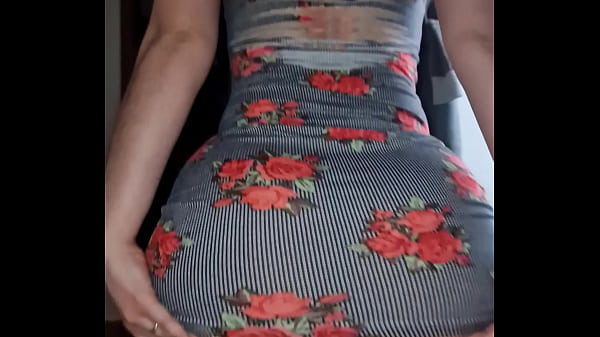 Image Me follo al mejor amigo de mi novio a escondidas en la fiesta universitaria