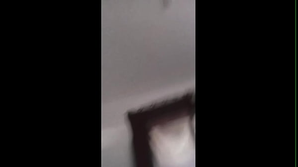 Image Neg&atilde_o me comeu gostoso