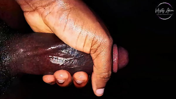 Image HORNY MALE ORGASM INTENSE BBC MOANING MALE PUMPING OUT LOTS OF CUM EXTREME CUM LOAD