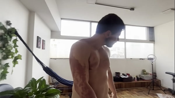 Image Troca de esposa, muita buceta e muito gozo