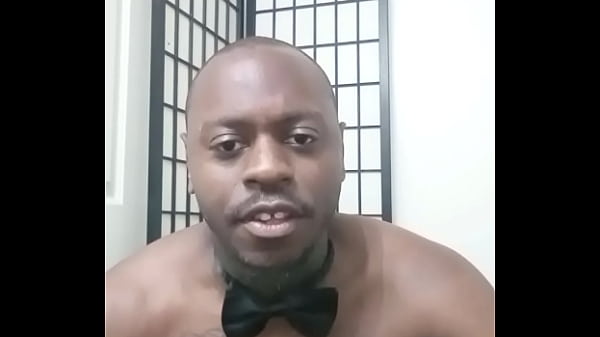 Image Roleplaying on a private date with sheer for free and blogging what I think of adult social media in a good way 3
