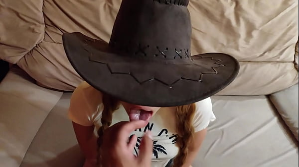 Image My step Brothers best friend fucks me hard and cums inside me