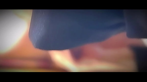 Image Loving on his asshole