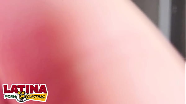 Image Kelly London - Perfect Thick Big Ass Colombian Slut First Time Latina Casting