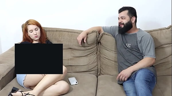 Image Fodendo o cuzinho da meia-irm&atilde_ da minha esposa escondido, ela assistiu tudo e ficou excitada, &eacute_ uma corninha!