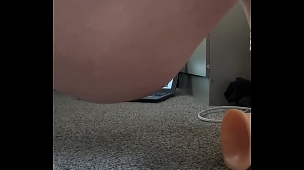 Image Sissy Hole training
