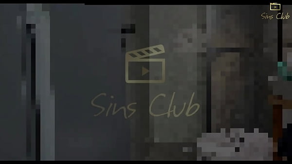 Image Rabuda safada traiu a pr&oacute_pria namorada com um preto roludo - L&eacute_sbica volta para configura&ccedil_&atilde_o de f&aacute_brica e acaba caindo na tenta&ccedil_&atilde_o de uma rola enorme e grossa XVIDEOS