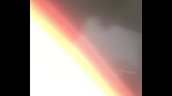 Image FUDI MEU VIZINHO DEPOIS QUE A MULHER DELE SAIU. -FREE
