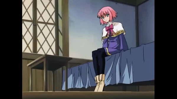 Image Princess Memory