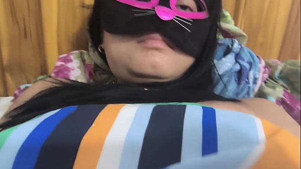 Image A video of my teacher's pack getting naked for me