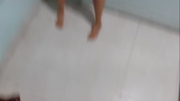 Image Tengo miedo de que algun dia quede embarazada la hijastra por culpa de mi peque&ntilde_a verga