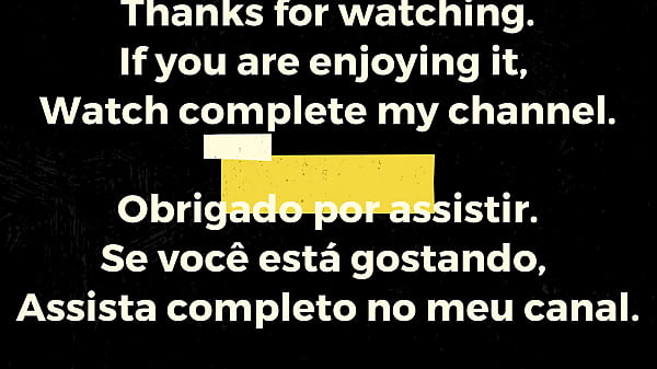 Image FUDENDO O GRINGO SEM CAPA E GOZANDO NA BUNDA DELE. - FREE