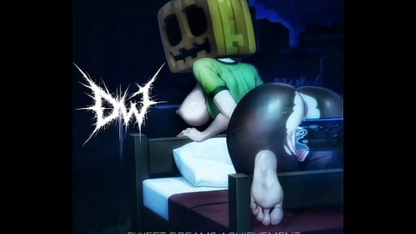 Image Sweet Dreams Achievement - DW