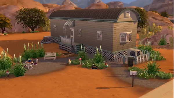 Image Trailer Park Loving 2
