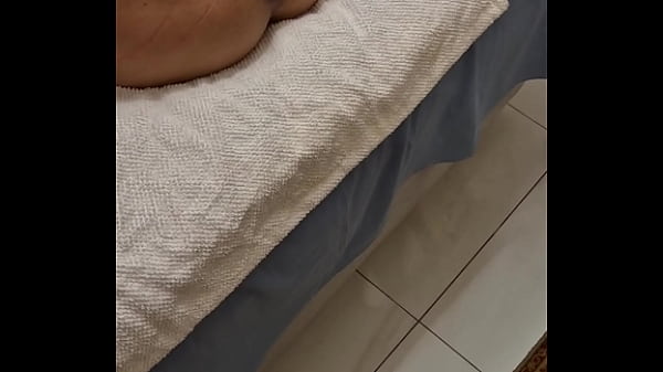 Image AMIGO DE CU &Eacute_ R&Ocirc_LA. RESENHA ENTRE AMIGOS &Eacute_ FUDER . AINDA TOMAR MIJ&Atilde_O
