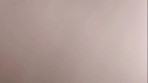 Image Rajasthani Desi Hard Sex Tamil Sexy Bhabhi Hot Full Sex Video Desi Debar Bhabhi Video Indian Desi Sex Hindi Audio Me Indian Desi Bhabhi Outdoor Sex Hindi Desi Randi Bhabi XXX Video Kolkata Randi Desi