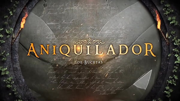 Image Suruba real com duas gordinha gostosa dando muito o cu e a buceta e apanhado na cara putas gostam disso