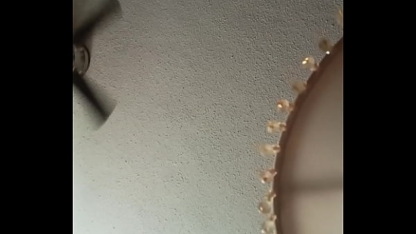 Image EMPINO A MI HERMANASTRA Y ME VENGO EN SU VAGINA