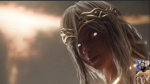 Image Eve Gets Pussy Fucked, Bald Pussy Queen Marika Fucks The Hero, Bald Cunt Pharah Pussy Spread Fuck