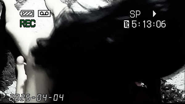 Image Motel camera records school girl having sex with her classmate