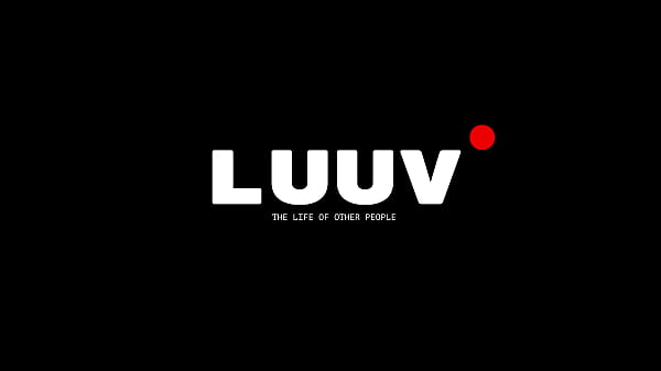 Image LUUV. Homemade voyeur with female orgasm on camera