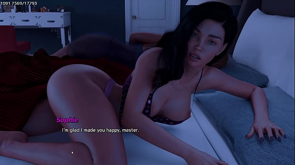 Image fucking while her friend is sleeping