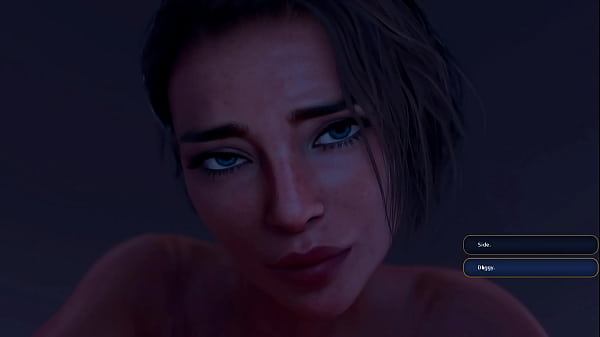 Image going out to fuck