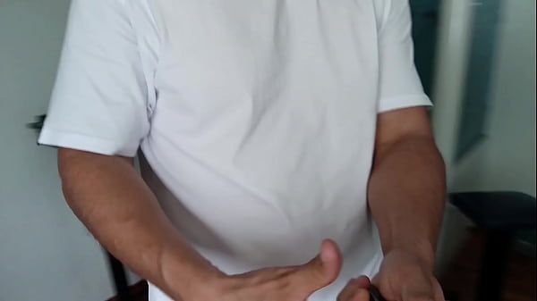 Image PRIMERA PARTE mi hermanastra es muy sumisa.. SE DEJA ROMPER EL CULO y ME CHUPA LA POLLA fabulosamente me corro en su boca no se lo esperaba alexachris20