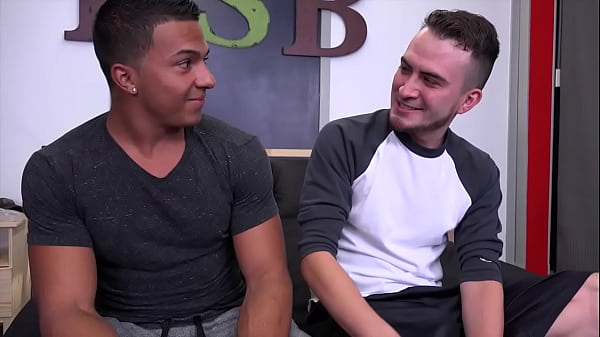 Image Devon Felix And David Hardy Raw