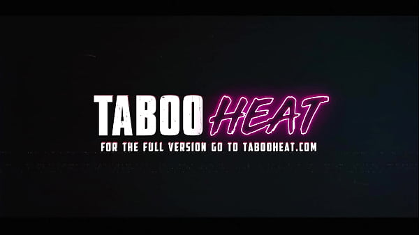 Image Step Mom Shares Her Step Sister For A Naughty Threesome - Cory Chase - Taboo Heat - Melanie Hicks