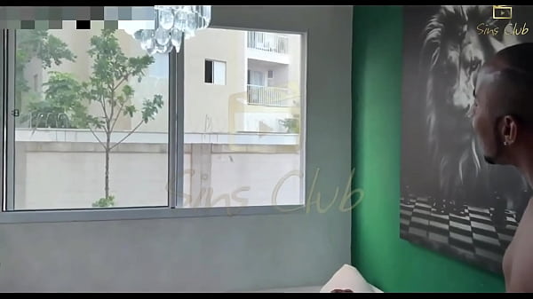 Image Hotwife deixa janela aberta para o vizinho do pau grande comer ela - Corno sai pra trabalhar na Volkswagen e esposa sozinha precisa de um pau grande e grosso pra satisfaze-la XVIDEOS