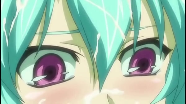 Image hmv pmv Magical Girl Isuka