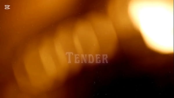 Image Extreme Close up pussy fuck, huge cumshot and continue to fuck using cum as lube!