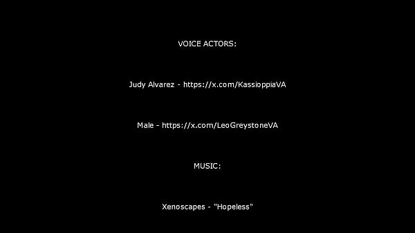 Image A Judy La Hacen Gemir Como A Una Puta | Cyberpunk 2077