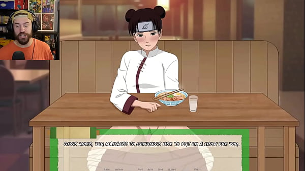 Image The Naruto Timeline You've Never Seen Before | Jikage Rising #55