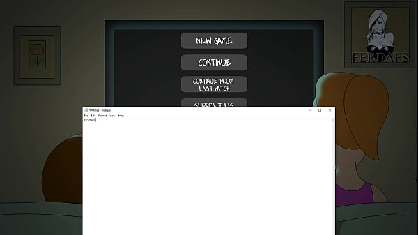 Image Verification video