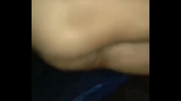 Image Grindr Cruising - abri o Grindr dentro do &ocirc_nibus indo pra SP e acabei mamando e dando pro mlk dentro do onibus