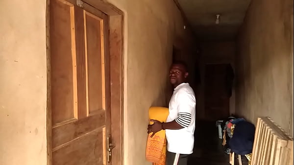 Image This video is for single ladies that never married get your own copy now