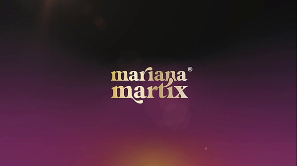 Image Two Colombian nymphomaniac sluts have a threesome with a BBC - Mariana Martix & Tatiana Alvarez
