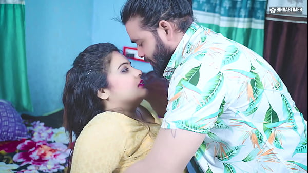 Image Horny Step Brother Fucks His Step Sister when Parents not at Home ( Hindi Audio ) Full Movie