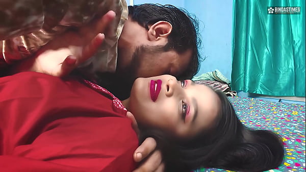 Image Step Brother Antim Vlog on How to Fuck His Cute and Horny Step Sister ( Full Movie ) Hindi Audio