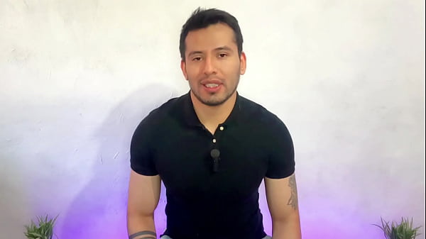 Image Mi suegro canandiense musculoso dotado me pre&ntilde_a el culo  con sus 20cm en la piscina de su casa en usa! Relato sexual