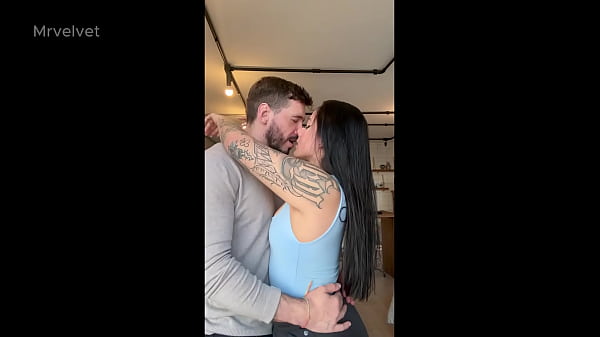 Image Fodi gostosa famosinha e fiz ela engasgar na minha pica / Video completo XVIDEOSRED OU SHEER LINK NO BANNER DO PERFIL / Subscreva-se no perfil